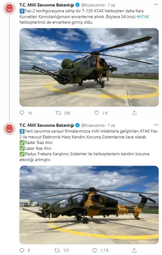 msb-faz-2-konfigurasyona-sahip-bir-t-129-atak-helikopteri-daha-kara-kuvvetleri-komutanligimizin-envanterine-alindi-1622906366061.jpg MSB: Faz-2 konfigürasyona sahip bir T-129 ATAK helikopteri daha Kara Kuvvetleri Komutanlığımızın envanterine alındı-1