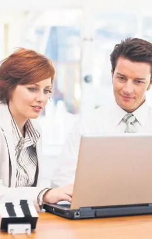 Memurlar için KPDK toplanıyor