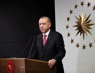 Erdoğan’dan yoğun diplomasi trafiği