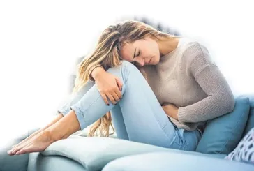 Yumurtalık kanserini erken yakalayın