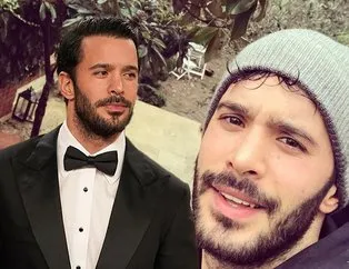 Barış Arduç kiracısıyla mahkemelik oldu: Mecbur kaldım!