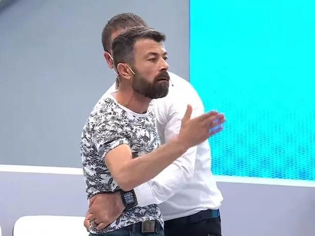 muge-anli-muhammed-burhan-cinayeti-itiraf-son-dakika-selami-sen-tutuklandi-mi-fatma-burhan-itiraf-etti-mi-1664868934697.jpg Müge Anlı Muhammed Burhan cinayeti itiraf son dakika! Selami Şen tutuklandı mı? Fatma Burhan itiraf etti mi?-5