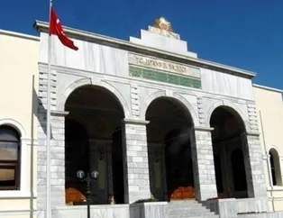 İstanbul Valiliği’nden flaş açıklama