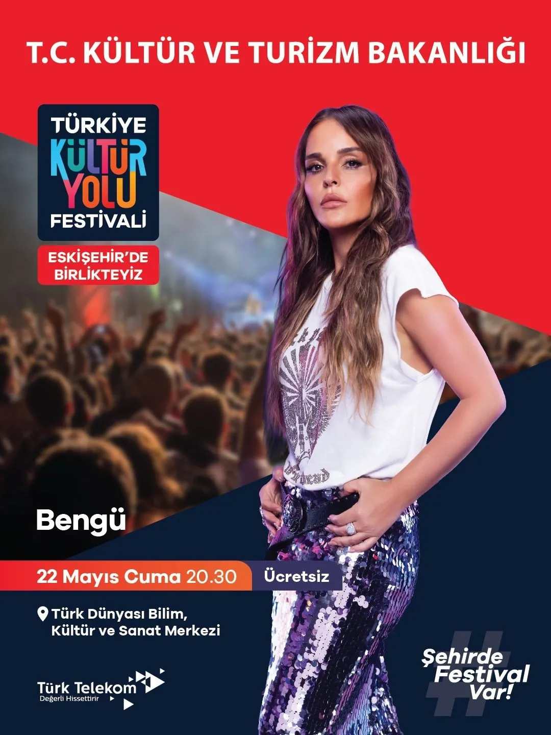 dokuz-gun-surecek-turkiye-kultur-yolu-festivali-ilk-kez-eskisehirde-1778660615767.jpeg