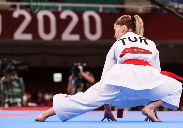 dilara-bozan-kimdir-kac-yasinda-nereli-karateci-dilara-bozan-maci-ne-zaman-1628151608247.jpg Dilara Bozan kimdir, kaç yaşında, nereli? Karateci Dilara Bozan maçı ne zaman?-3