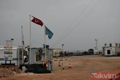 Türkiye’nin ilk petrol kuyusunda 88 yıl sonra yeniden! ’Basbirin-1 kuyusunda sondaj çalışmaları başladı