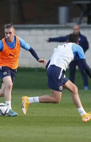 📻Fenerbahçe Göztepe maçı canlı izle! ⚽Fenerbahçe Göztepe maçı şifresiz, bedava, kesintisiz izle!