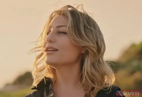 Yetenek Sizsiniz'e katılmış Acun Ilıcalı oylamaya almamıştı! Sıla Şahin yıllar sonra ortaya çıktı meğer çok ünlü olmuş - 19