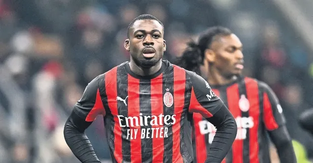 Abdullah Kavukçu ve Uğur Yıldız Transferler için Milano’ya uçtu