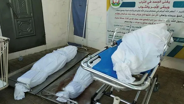 İşgalci İsrail kara operasyonunda 'oyuncak ayı'yı devreye sokacak! MOSSAD'dan 600 kişilik ölüm listesi! PKK ve DEAŞ'tan oluşan 15 kişilik tim!-3