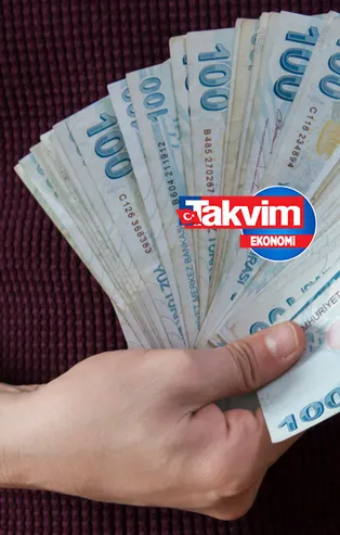 VGM 2022 burs başvurusu başladı mı, ne zaman alınacak? 2022-23 VGM burs ücreti ne kadar oldu?