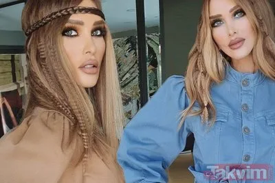 https www takvim com tr galeri magazin seren serengilin son halini gorenler photoshop sandi gercek kahretti git gide eriyen seren serengilin vucudunda 4 kg yag kalmis