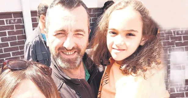 Kumar batağında eş vurgunu! 170 bin lirayı çekip evi terk etti