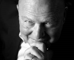 Mustafa Koç hayatını kaybetti