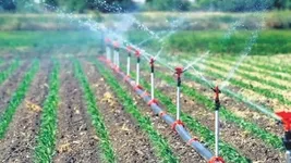 Su için seferberlik: Okullarda farkındalık hamlesi