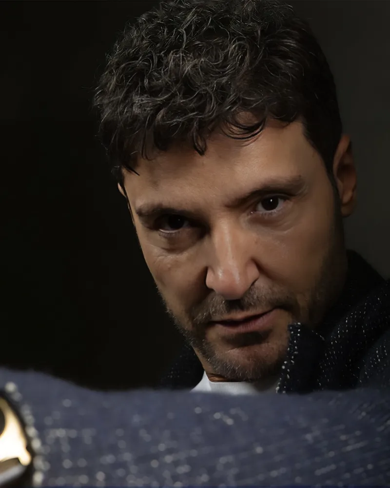 sinan-ozen-guzel-yaslanmanin-sirrini-paylasti-1775815271064.jpg Sinan Özen güzel yaşlanmanın sırrını paylaştı-4