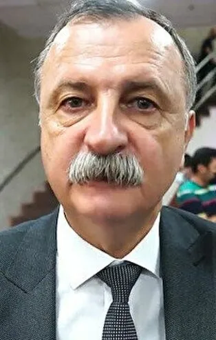 CHP Manisa İl Başkanı Semih Balaban'dan KHK'yla atılan FETÖ'cülere destek
