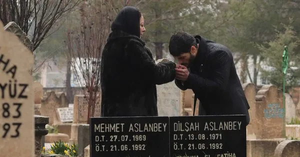 Hercai Hayranlarindan Sok Eden Hareket Hercai 10 Yeni Bolum Fragmani Izle Takvim