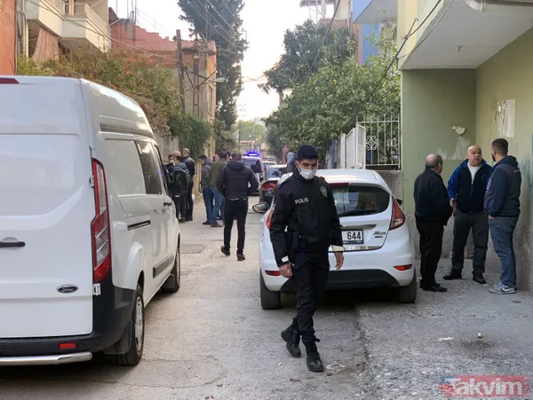 SON DAKİKA: Kripto para bir ailenin sonu oldu! 450 bin lira kaybeden adam karısını katledip intihara kalkıştı - 10