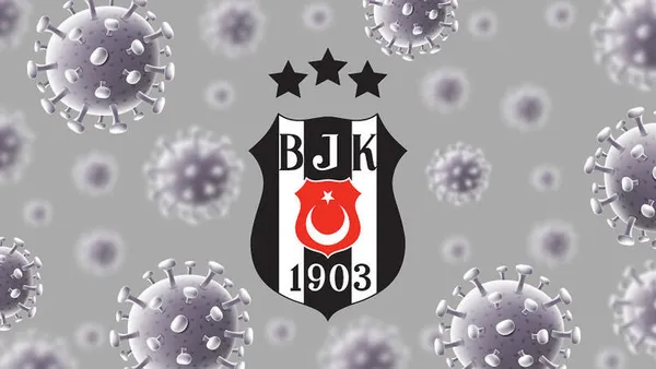 son-dakika-besiktasta-bir-futbolcu-koronaviruse-yakalandi-1607703122700.jpg Son dakika: Beşiktaş'ta bir futbolcu koronavirüse yakalandı-3