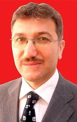 Adil Öksüz'ün kardeşi tutuklandı