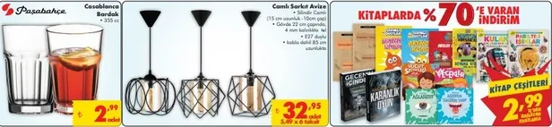 sok-9-eylul-2020-aktuel-kataloguyla-teknoloji-surprizleri-iste-sokta-haftanin-seckin-urunleri-1599592177153.jpg ŞOK 9 Eylül 2020 aktüel kataloğuyla teknoloji sürprizleri! İşte ŞOK'ta haftanın seçkin ürünleri-4