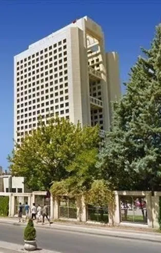 Hazine için borç üstlenim düzenlemesi! Resmi Gazete'de yayımlandı