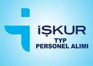 İŞKUR TYP KURA SONUÇLARI İSİM LİSTESİ açıklandı mı? e-Devlet sorgulama 2023 Eylül ayı İŞKUR TYP alımı kura sonuçları