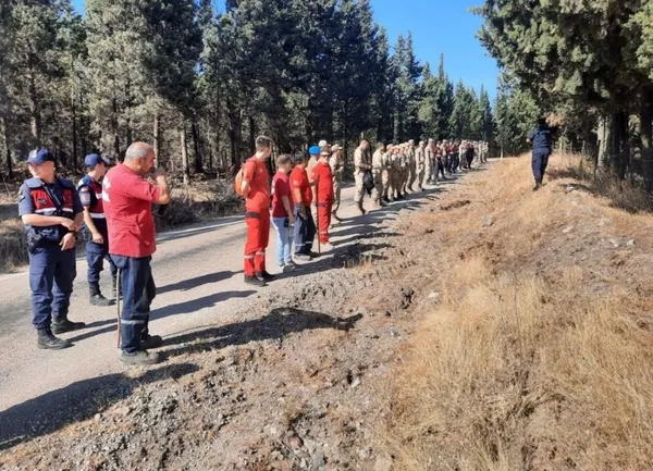 korhan-berzeg-hala-bulunamadi-tinanin-74-gun-sonra-geri-donmesiyle-tum-senaryolar-degisti-1693492918574.jpg Korhan Berzeg hala bulunamadı! Tina'nın 74 gün sonra geri dönmesiyle tüm senaryolar değişti!-7