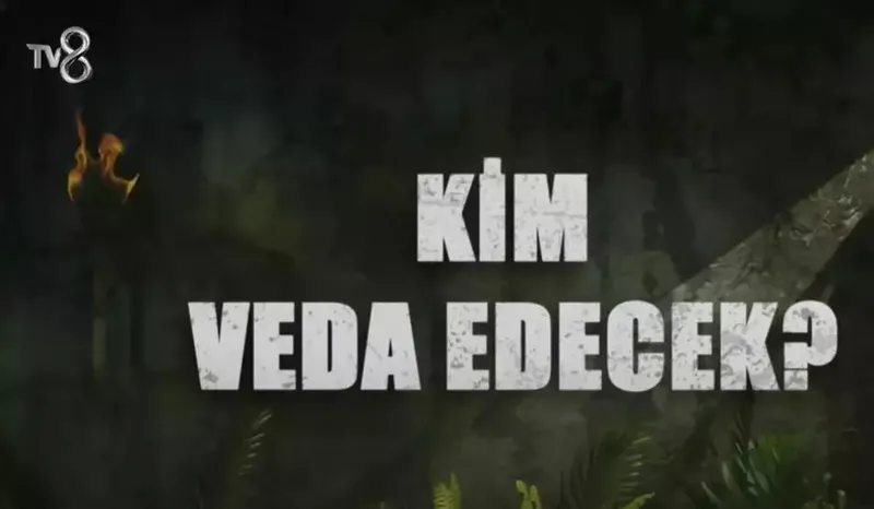 survivor-2024-kim-elendi-herkes-yunus-emreyi-beklerken-yarismaya-o-isim-veda-etti-yunus-emre-yaman-ozgur-batuh-1713393520232.jpeg Herkes Yunus Emre'yi beklerken yarışmaya o isim veda etti... Yunus Emre- Yaman, Özgür - Batuhan...-6