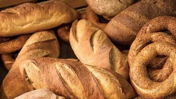 Uzmanlardan kritik uyarı: Fazla ekmek tüketimi bağışıklığı zayıflatabilir-2