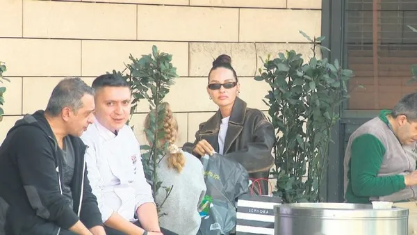 serenay-sarikayadan-kerem-bursin-itirafi-simdi-bana-gel-dese-1681587830200.jpeg Serenay Sarıkaya'dan Kerem Bürsin itirafı: "Şimdi bana gel dese..."-4