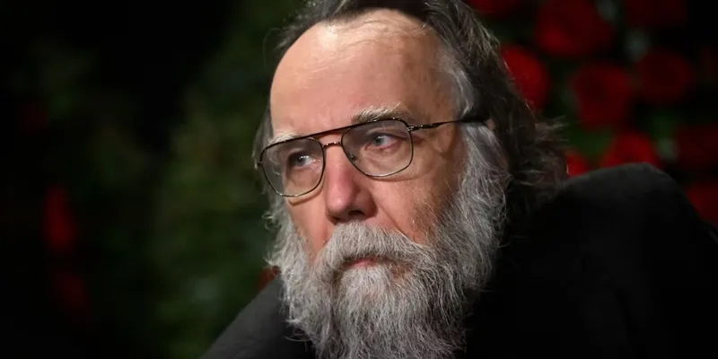 Dugin'den çarpıcı iddia: Netanyahu öldüyse Mesih beklentisi başlar-6