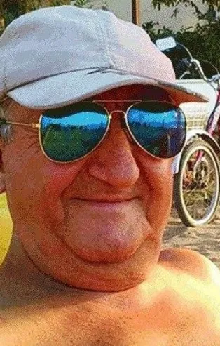 CHP skandallarına bir yenisini daha ekledi! Hakaretlerin hedefinde bu kez Diyanet İşleri Başkanlığı var: "Paralı köpekler"