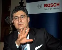 Yerli otomobilin CEO’su Mehmet Gürcan Karakaş kimdir?