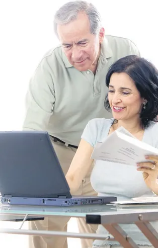 EYT için 5 yanlış 5 doğru! SSK, Bağkur, 4/A ve 4/B’li + 1996-1997-1999-2000-2008 sigorta girişi olanların merak ettiği tüm detaylar