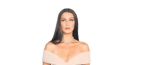 Leonardo’nun meleği