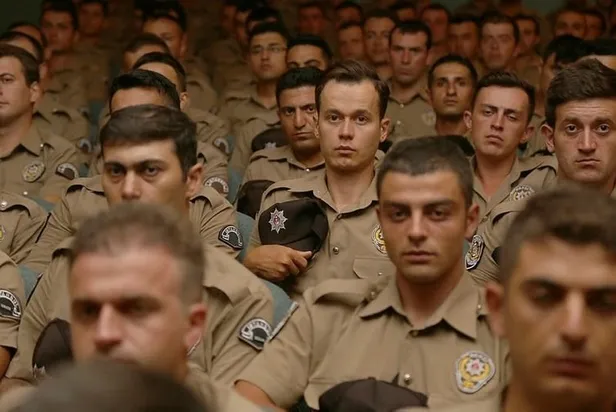 20231-donem-bekcilik-basvuru-sonuclari-ne-zaman-aciklanacak-carsi-ve-mahalle-bekciligi-alimi-sonuc-tarihi-1679895077554.jpg Çarşı ve Mahalle Bekçiliği alımı SONUÇ TARİHİ! 2023/1. Dönem bekçilik başvuru sonuçları ne zaman açıklanacak?-5