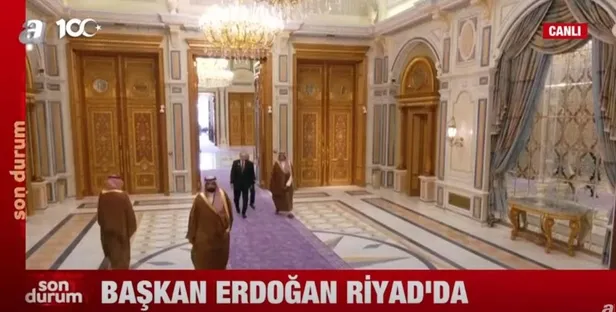 riyadda-gazze-zirvesi-baskan-erdogan-suudi-arabistanda-8inci-olaganustu-islam-zirvesine-katilacak-1699700042961.jpeg Riyad'da "Gazze" zirvesi! Başkan Erdoğan'dan İsrail'e tepki: Tazminat ödemeli... | GARANTÖRLÜK İÇİN HAZIRIZ-6