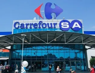 Carrefoursa aktüel ürünler kataloğu 29 Ocak 2021 yayınlandı!