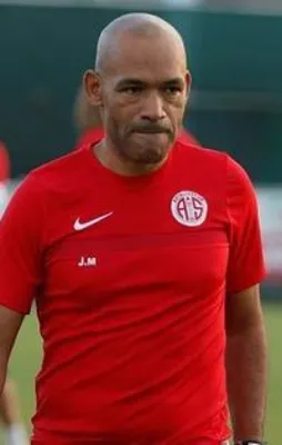 Antalyaspor'da Morais dönemi sona erdi