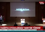 Başkan Erdoğan'dan önemli açıklamalar