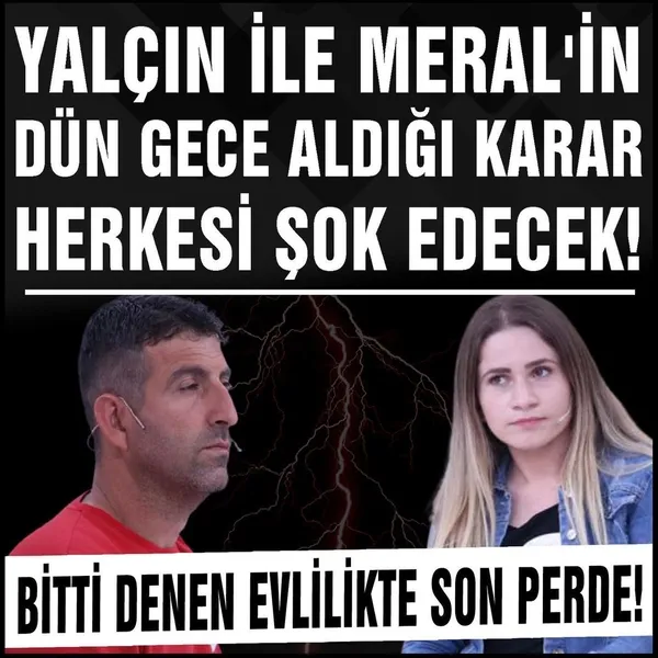 Esra Erol SON BÖLÜM TEKRAR İZLE 23 Nisan Cuma| ATV linki YOUTUBE Havva kaçırılan 3 evladına günler sonra kavuştu!-2
