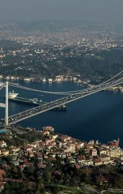 İstanbul’un Eyüp ilçesinin ismi değişiyor