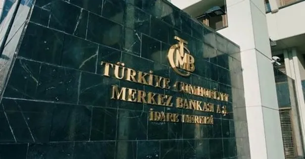Merkez Bankası'ndan flaş enflasyon açıklaması