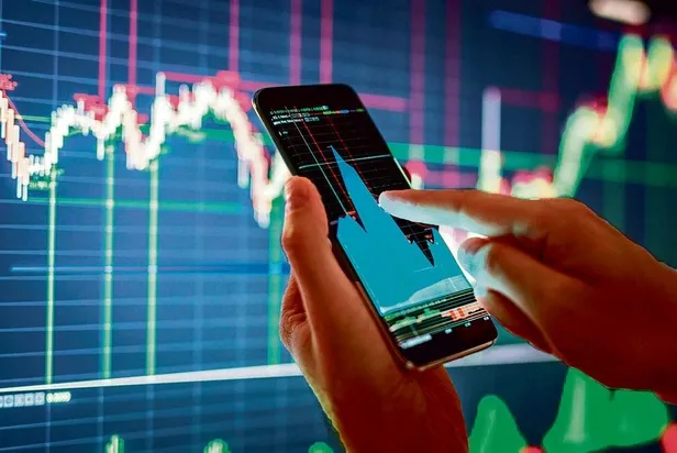 Borsa yükselecek mi düşecek mi? Borsa İstanbul'da orta ve uzun vadeli beklentiler ne?-4