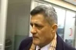 İşte o MİT’çi