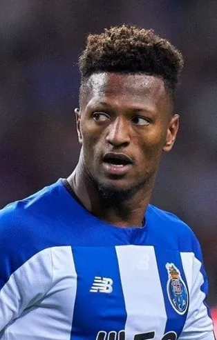 Fenerbahçe bu hafta 2 bomba patlatıyor