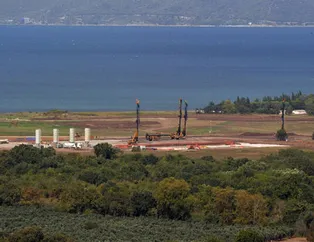 Yerli otomobilin merkezinde sona doğru!