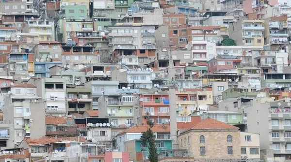 İmar Barışı'nda tarih belli oldu! İmar Barışı ne zaman çıkıyor?-4